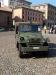 Fiat Campagnola anno 1967.jpg