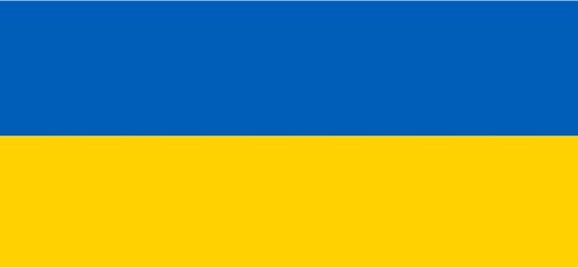 Per i cittadini ucraini in fuga dal conflitto bellico, si forniscono le seguenti informazioni operative, valide allo stato attuale.