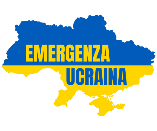 Emergenza Ucraina - Proroga fino al 31 dicembre 2024 della validità dei permessi soggiorno per protezione temporanea e possibilità di conversione in lavoro