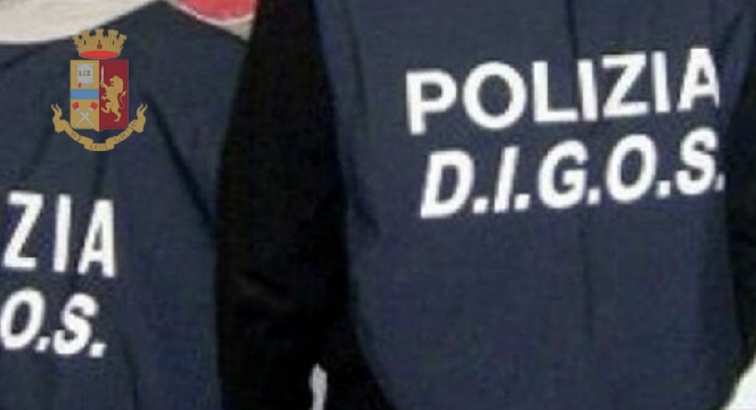 Propaganda dello stato islamico nel dark web: perquisizioni di Polizia e Carabinieri in tutta Italia
