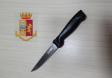 020820_coltello