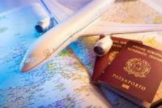 Torino: modalità di accesso all'Ufficio Passaporti