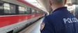 La Polizia di Stato arresta in stazione a Ventimiglia un uomo in possesso di tre etti di cocaina.
