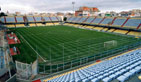 STADIO FOGGIA