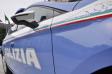 Polizia di Stato - Cosenza: Accoltellamento  a seguito di una lite tra due coniugi.