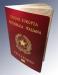 Ufficio Passaporti – introduzione della “Agenda Prioritaria”