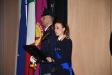 Gorizia, Teatro G. Verdi - Celebrazione 166° Anniversario fondazione Polizia