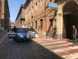 Torino: Scippa lo smartphone a una ragazza