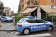 La Polizia di Stato chiude un bar a Verona nel quartiere Golosine