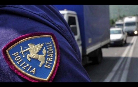 CIRCOLAZIONE STRADALE, NUOVI E PIU’ INCISIVI CONTROLLI NEI WEEKEND