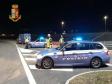 Il 2022 della Polizia Stradale di Rimini
