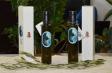 La Polizia di Stato consegna l’ampolla contenente l’olio di Capaci alla Diocesi di Adria-Rovigo