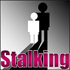 Stalking - Molestie