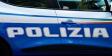 La Polizia di Stato interviene ed evita un suicidio ad Ascoli Piceno.