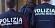 La Polizia di Stato ha arrestato per detenzione ai fini di spaccio di sostanze stupefacenti, un insospettabile domenicano di 37 anni, regolare sul territorio, residente a Como.