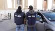 La Polizia di Stato sequestra seicentomila euro di stupefacenti