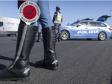 Polizia di Stato e ANAS insieme per la guida sicura