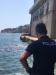 310720_POSILLIPO_NUDO