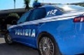 polizia