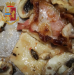 Torino: Pizzeria da asporto sottoposta a sequestro penale