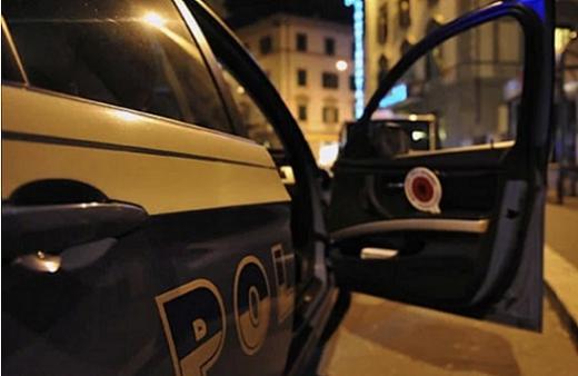 A Ortona smascherata una scuola di ballo abusivamente trasformata in disco bar e ristorante.