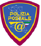 polizia postale