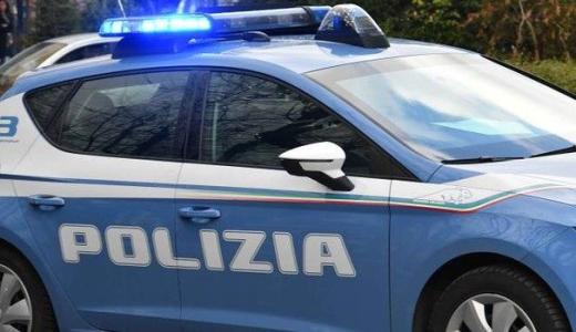 Denunciati due stranieri irregolari a Pescara