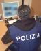 Faenza: ritrovata dalla Polizia 15enne che era scomparsa da casa