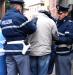 Catturato dalla Polizia ricercato albanese  responsabile di furti e rapine