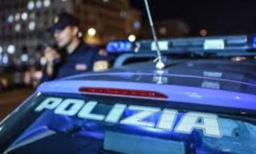 Polizia di Stato: controlli presso le discoteche della provincia di Viterbo