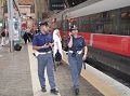 foto polizia