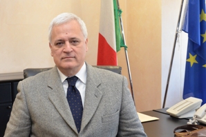 Massimo D'Ambrosio