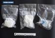Operazione Antidroga: la Questura di Frosinone sferra un duro colpo al Traffico di Cocaina