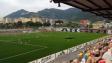 Stadio Angri