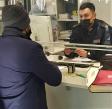 Si presenta in Questura con un passaporto falso: 40enne arrestato dalla Polizia di Stato