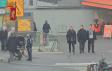 Milano, rapinavano orologi di pregio agli automobilisti: la Polizia di Stato arresta due batterie di rapinatori napoletani, di cui una operativa tra Milano e Parigi