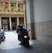 Milano: La Polizia di Stato arresta 5 pusher in tre giorni