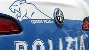 Un’occhiata all’attività della Polizia di Stato nella Provincia di Ferrara