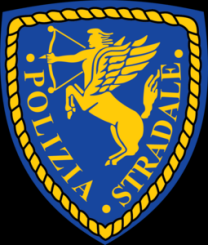 Polizia Stradale di Reggio Emilia: gestione del servizio di distribuzione automatica di cibi e bevande da erogarsi presso i Reparti della
Polizia Stradale della provincia di Reggio Emilia.