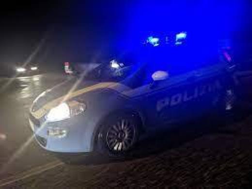 La Polizia di Stato di Udine interviene per un’aggressione a danno di cittadino straniero ricoverato in terapia intensiva.