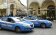 Faenza: controlli straordinari della Polizia per prevenire i furti