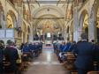 Milano, oggi si celebra San Michele Arcangelo Santo Patrono della Polizia di Stato