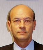 Dr. Paolo Di Fonzo