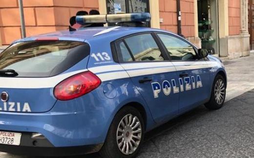 La Polizia di Stato esegue due Mandati di Arresto Europei
