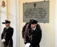 Lucca - 168° Anniversario della fondazione della Polizia di Stato   -   #essercisempre