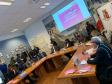 Despar e le Questure del Friuli Venezia Giulia Insieme contro la violenza di genere
