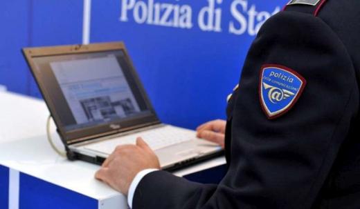 Polizia di Stato di Pordenone: attenzione alle truffe. Numeri telefonici della Polizia Postale Friuli Venezia Giulia vengono utilizzati da falsi operatori per compiere truffe