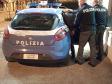 Faenza: arrestato dalla Polizia 29enne in prova ai servizi sociali che ora torna in carcere