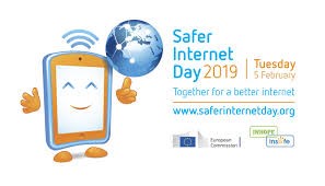 Safer internet Day 2019