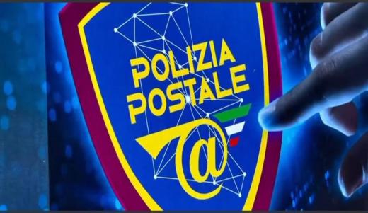 Resoconto attività 2023 Polizia Postale e delle Comunicazioni del Piemonte e Valle d’Aosta